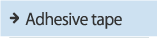 Adhesive tape